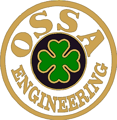 OSSA Engineering